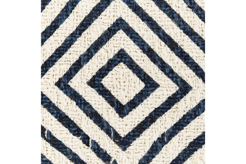 Pledd Najuy 150x200 cm - 150x200 cm - Tekstiler - Pute & pledd - Tepper & pledd