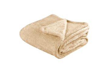 Pledd Namdu Beige