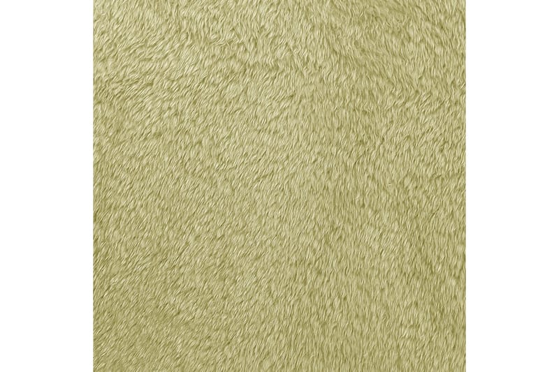 Pledd Namdu Grønn - Grønn - Tekstiler - Pute & pledd - Tepper & pledd