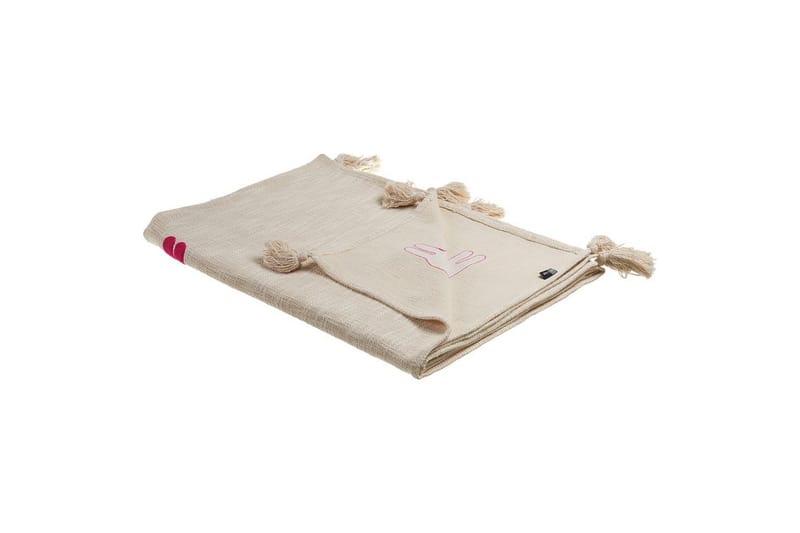 Pledd Nandyal, undefined