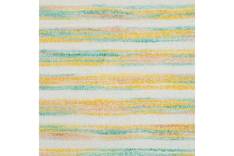 Pledd Nuwar - Tekstiler - Pute & pledd - Tepper & pledd