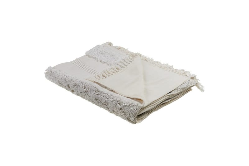 Pledd Raebareli, undefined