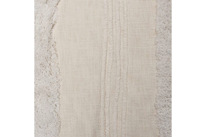 Pledd Raebareli - Tekstiler - Pute & pledd - Tepper & pledd