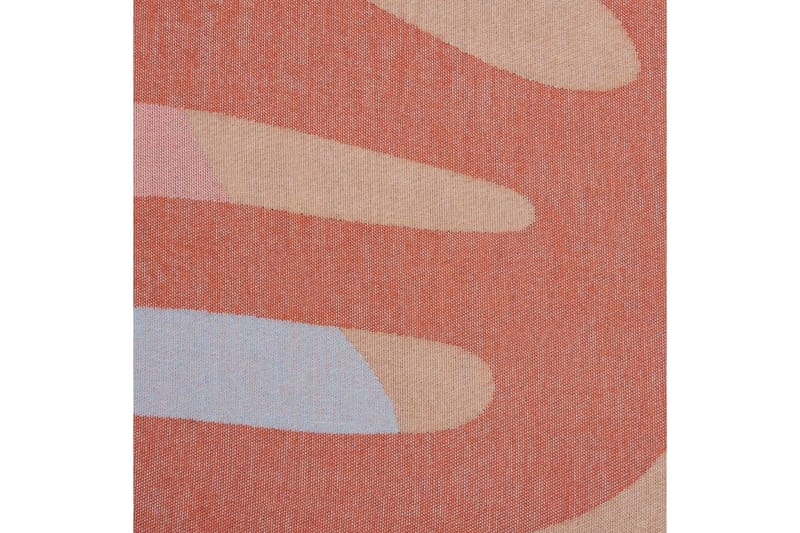 Pledd Resha - Tekstiler - Pute & pledd - Tepper & pledd