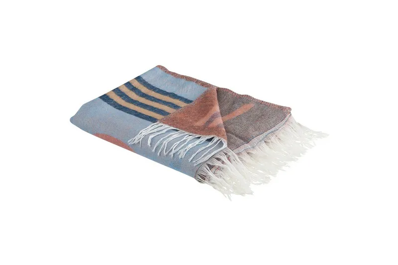 Pledd Resha, undefined