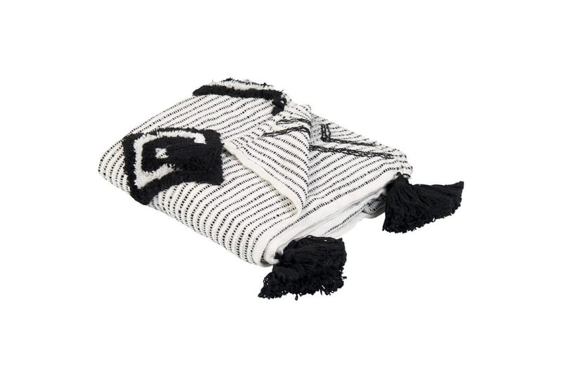 Pledd Saatli, undefined