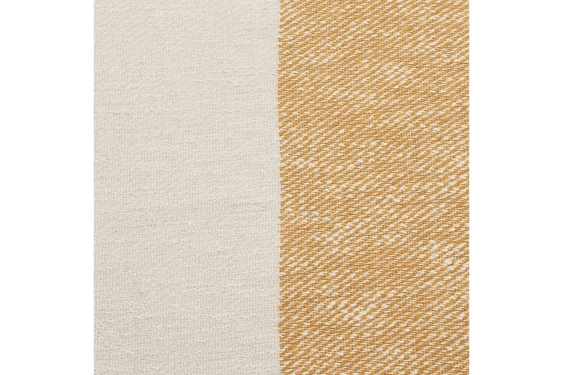 Pledd Salme - Tekstiler - Pute & pledd - Tepper & pledd