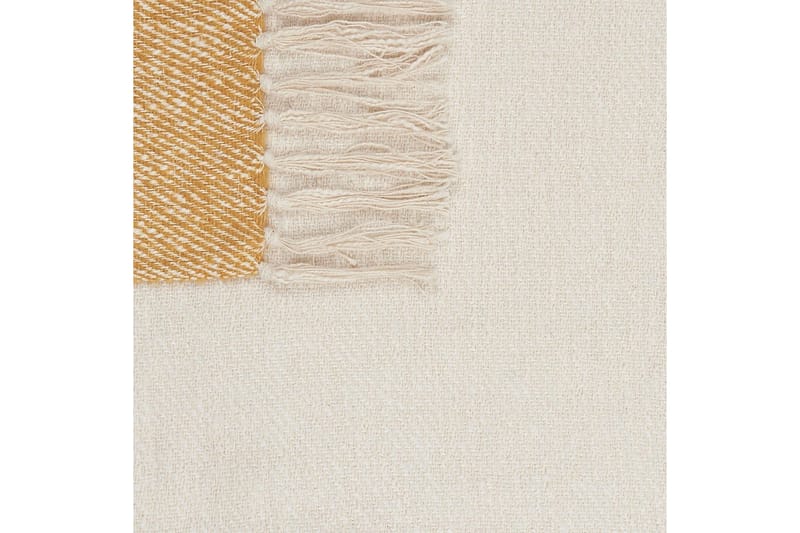 Pledd Salme - Tekstiler - Pute & pledd - Tepper & pledd