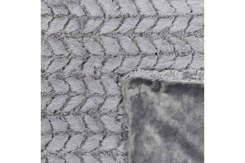 Pledd Saraswati 150x200 cm - 150x200 cm - Tekstiler - Pute & pledd - Tepper & pledd