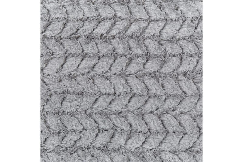 Pledd Saraswati 200x220 cm - 200x220 cm - Tekstiler - Pute & pledd - Tepper & pledd
