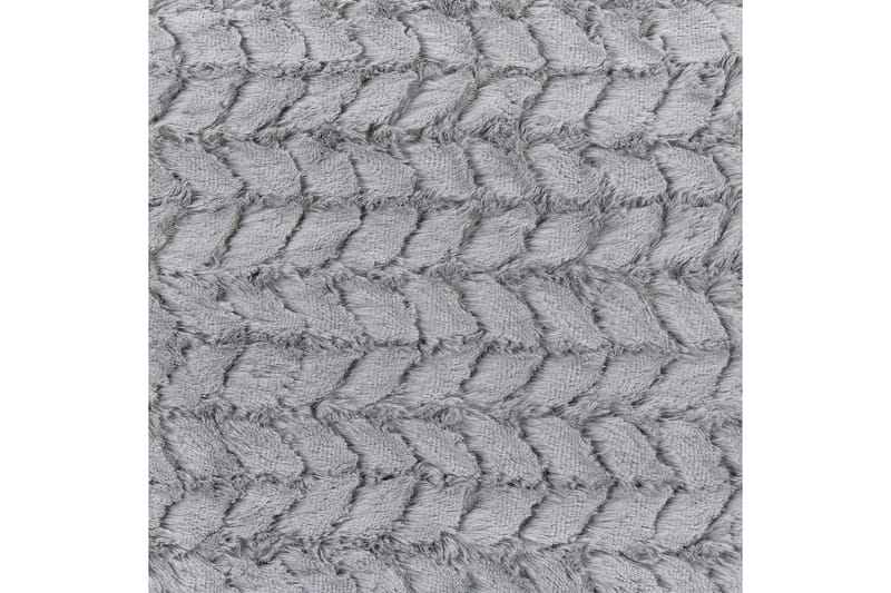 Pledd Saraswati 200x220 cm - 200x220 cm - Tekstiler - Pute & pledd - Tepper & pledd