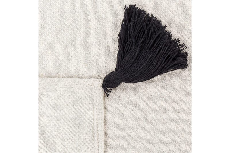 Pledd Sedio - Tekstiler - Pute & pledd - Tepper & pledd