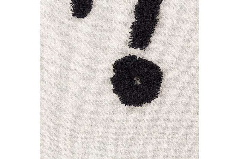 Pledd Sedio - Tekstiler - Pute & pledd - Tepper & pledd