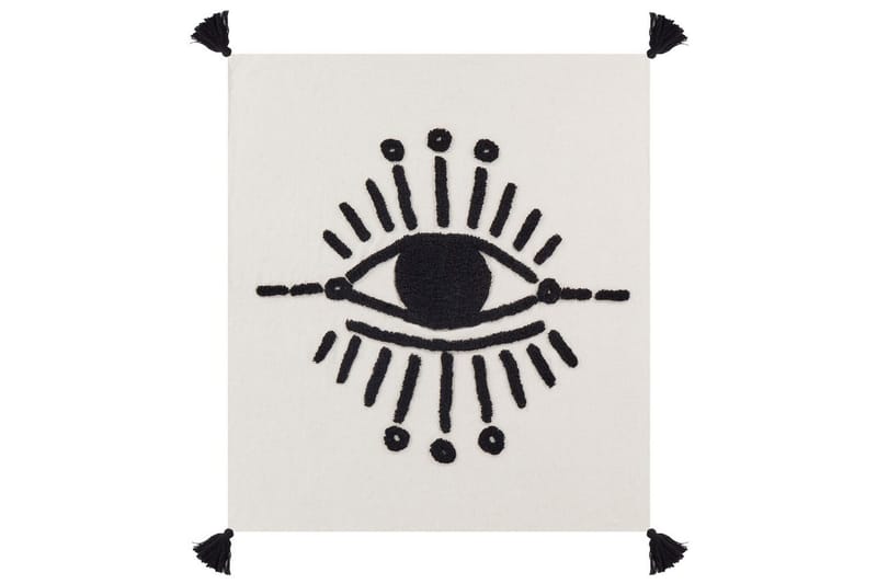 Pledd Sedio - Tekstiler - Pute & pledd - Tepper & pledd