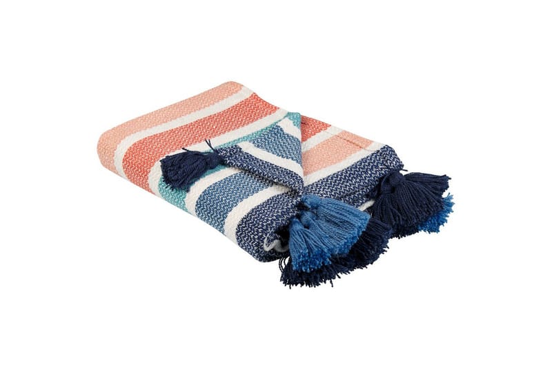 Pledd Senbuk, undefined