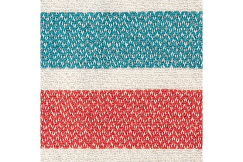 Pledd Senbuk - Tekstiler - Pute & pledd - Tepper & pledd