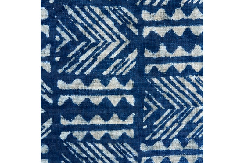 Pledd Shivpuri - Tekstiler - Pute & pledd - Tepper & pledd