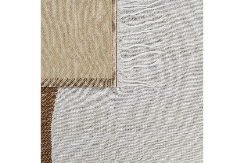 Pledd Siddha - Tekstiler - Pute & pledd - Tepper & pledd