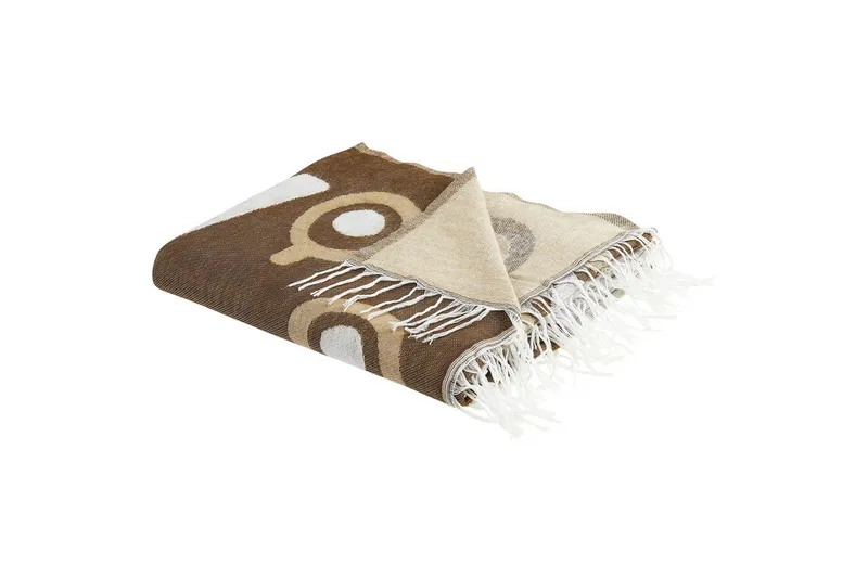 Pledd Siddha, undefined