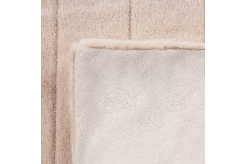 Pledd Smahra 150x200 cm - 150x200 cm - Tekstiler - Pute & pledd - Tepper & pledd