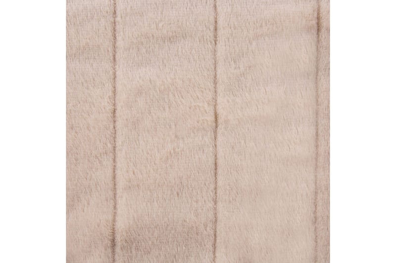 Pledd Smahra 150x200 cm - 150x200 cm - Tekstiler - Pute & pledd - Tepper & pledd