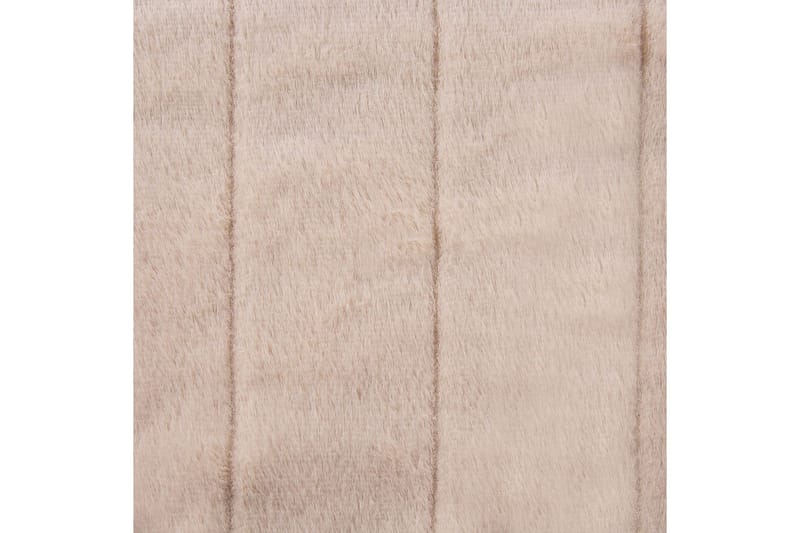 Pledd Smahra 180x220 cm - 180x220 cm - Tekstiler - Pute & pledd - Tepper & pledd