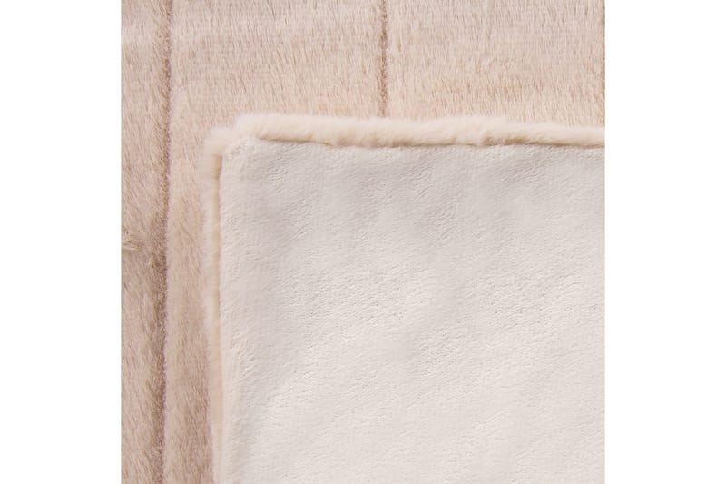 Pledd Smahra 180x220 cm - 180x220 cm - Tekstiler - Pute & pledd - Tepper & pledd