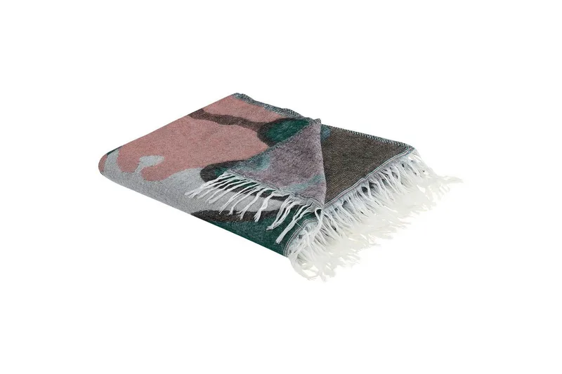 Pledd Somani, undefined