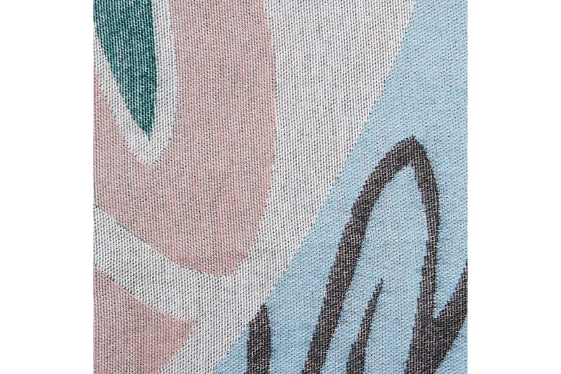 Pledd Somani - Tekstiler - Pute & pledd - Tepper & pledd