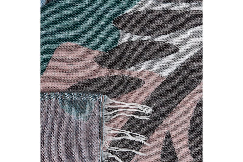 Pledd Somani - Tekstiler - Pute & pledd - Tepper & pledd