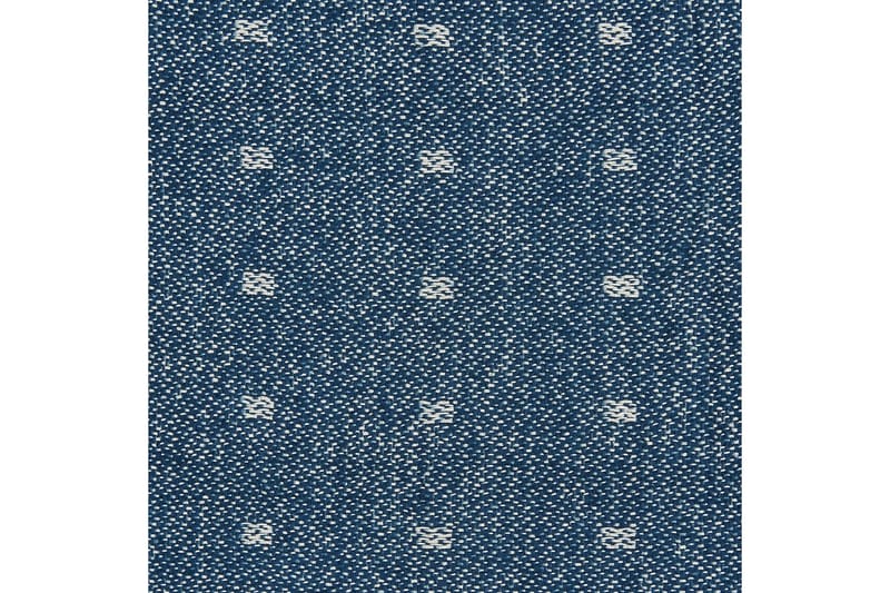 Pledd Taari - Tekstiler - Pute & pledd - Tepper & pledd