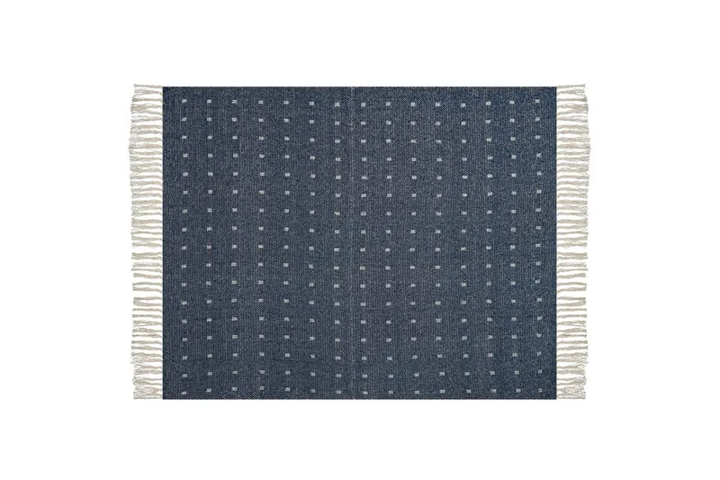 Pledd Taari - Tekstiler - Pute & pledd - Tepper & pledd