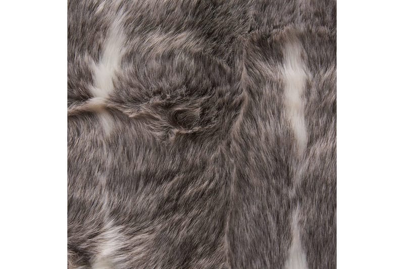 Pledd Taddart - Tekstiler - Pute & pledd - Tepper & pledd