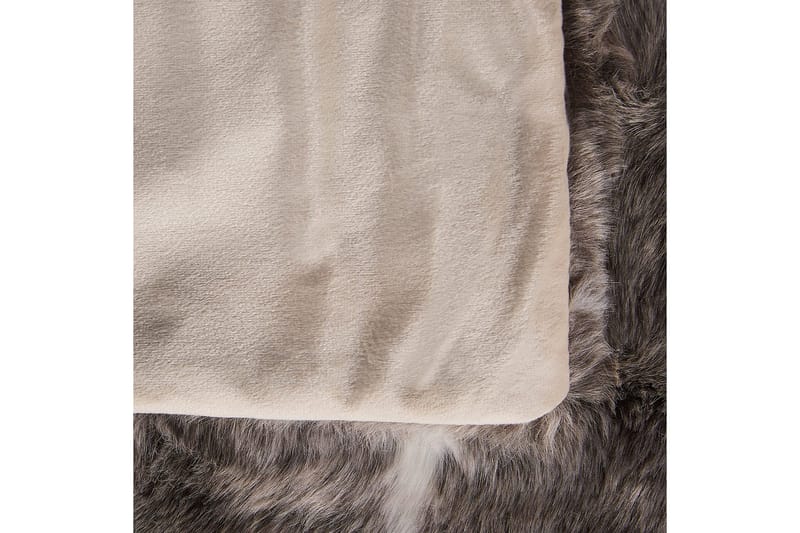 Pledd Taddart - Tekstiler - Pute & pledd - Tepper & pledd