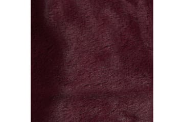 Pledd Tantan 180x220 cm - 180x220 cm - Tekstiler - Pute & pledd - Tepper & pledd
