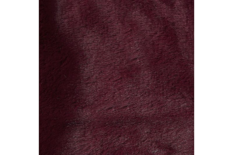 Pledd Tantan 180x220 cm - 180x220 cm - Tekstiler - Pute & pledd - Tepper & pledd