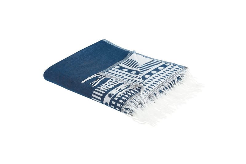 Pledd Tarlay, undefined