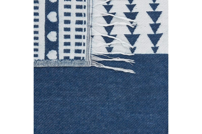 Pledd Tarlay - Tekstiler - Pute & pledd - Tepper & pledd