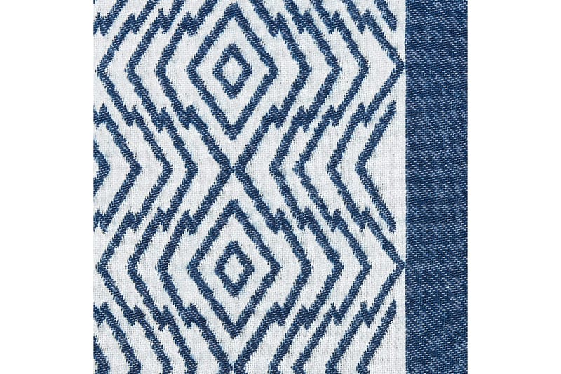 Pledd Tarlay - Tekstiler - Pute & pledd - Tepper & pledd