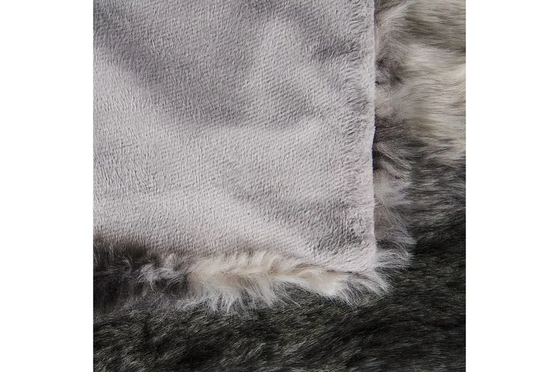 Pledd Taza - Tekstiler - Pute & pledd - Tepper & pledd