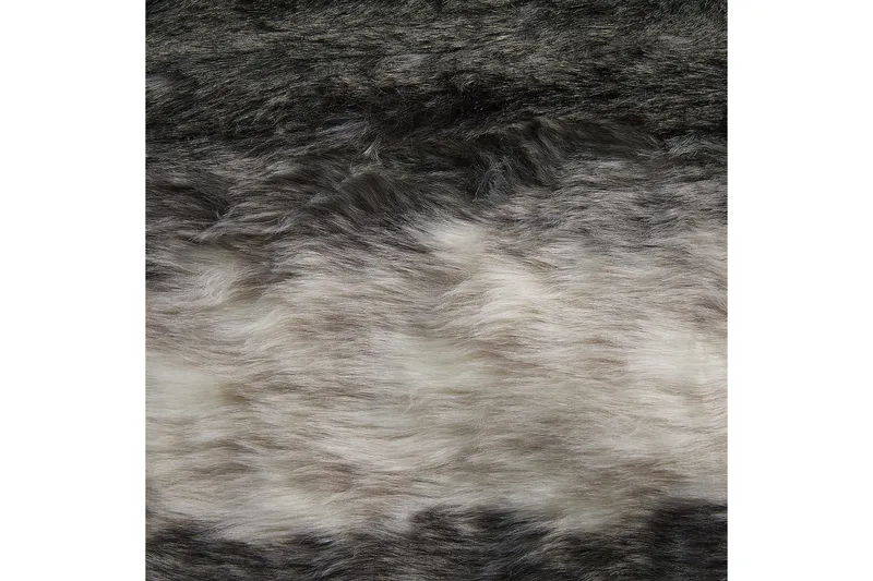 Pledd Taza - Tekstiler - Pute & pledd - Tepper & pledd