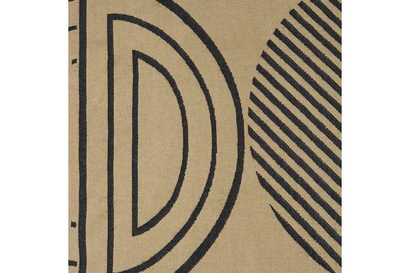 Pledd Thumki - Tekstiler - Pute & pledd - Tepper & pledd