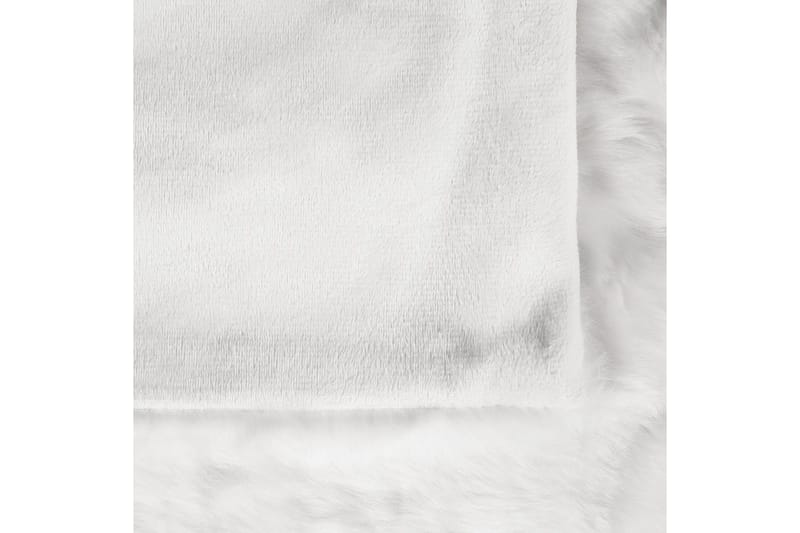 Pledd Tourza - Tekstiler - Pute & pledd - Tepper & pledd