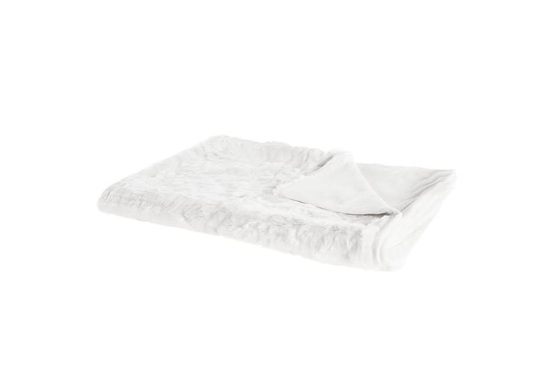 Pledd Tourza - Tekstiler - Pute & pledd - Tepper & pledd