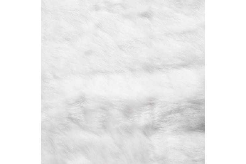 Pledd Tourza - Tekstiler - Pute & pledd - Tepper & pledd