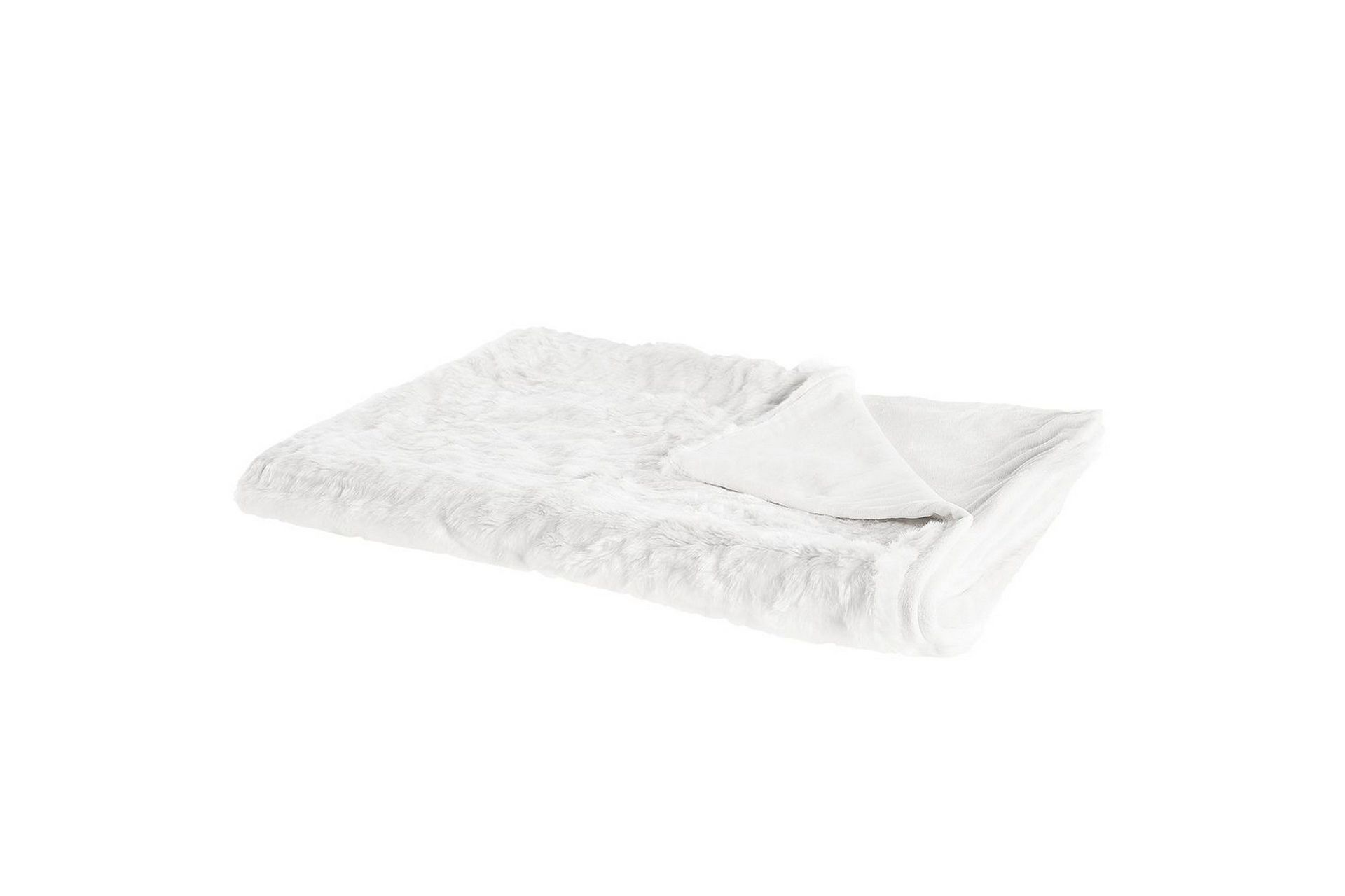 Pledd Tourza -