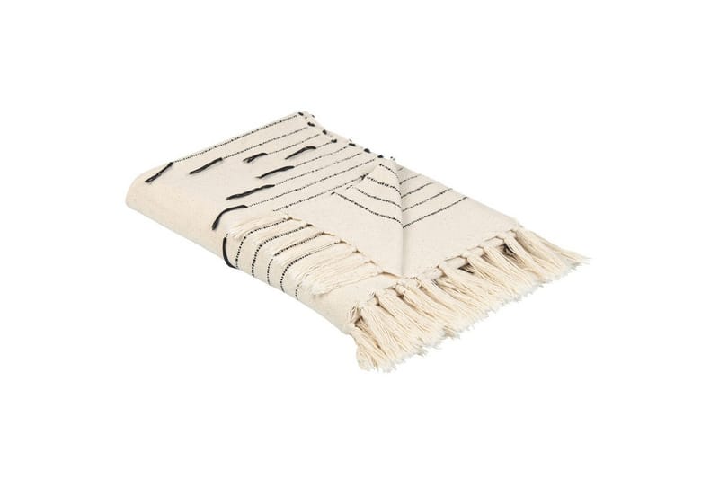 Pledd Uluyol, undefined