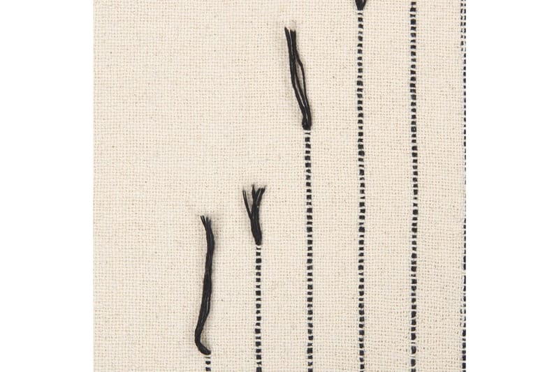 Pledd Uluyol - Tekstiler - Pute & pledd - Tepper & pledd