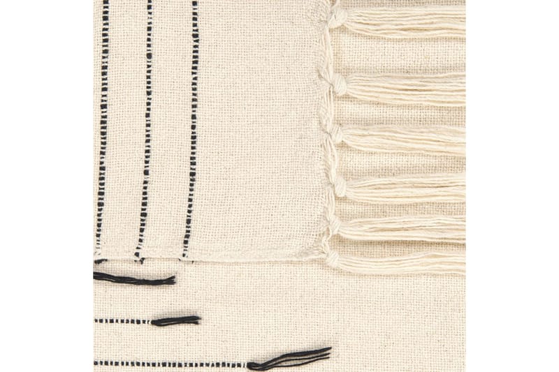 Pledd Uluyol - Tekstiler - Pute & pledd - Tepper & pledd