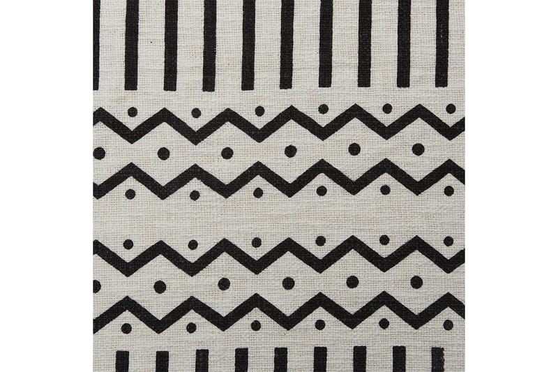 Pledd Unnao - Tekstiler - Pute & pledd - Tepper & pledd